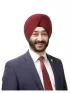 Rajwinder Saggu,Pontis Realty Inc.