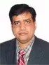 Subhash Ramchandra Sutar,Homelife Silvercity Realty Inc.