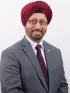 Paul Cheema,Re/max Prime Properties