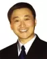 Daren Liu,Aimhome Realty Inc.