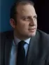 Peter Rallios,Cir Realty