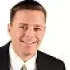 Ben Fenlon,Royal Lepage Real Estate Services Ltd.