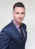 Daniel Emerson,International Realty Firm, Inc.