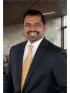 Krishan Nathan,Royal Lepage Proalliance Realty, Brokerage