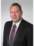 Danny Gerbrandt,Royal Lepage Elite West