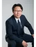 Michael Liu,Sutton Group-west Coast Realty