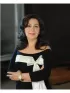 Atefeh Abbaspour,Royal Lepage Sussex