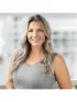 Rebecca Permack,Royal Lepage Sterling Realty