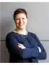 Charlotte Anne Ferguson,Royal Lepage Wolle Realty