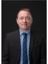 Kevin Cross,Royal Lepage Saskatoon Real Estate
