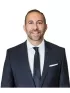 David Bertolo,Royal Lepage Maximum Realty