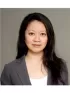 Anh Phan,Right At Home Realty