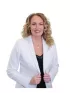 Amanda Biscaro,Royal Lepage Signature Realty