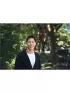 John Ly,Stilhavn Real Estate Services