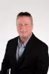 Jeff Mcfalls,Re/max Centre City Realty Inc.