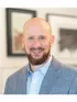 Ryan Young,Re/max West Realty Inc.