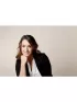 Dina Medeiros,Exp Realty