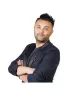 Shameer Punjani,Oakwyn Realty Encore