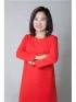 Sarah L. Guo,Re/max Crest Realty