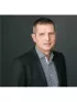 Rick Clarke,Oakwyn Realty Ltd.