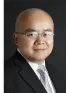 Tony Zhang,Magsen Realty Inc.