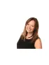 Karen Beck,Coldwell Banker 2m Realty
