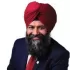 Gurvinder Singh Dhaliwal,Planet Group Realty Inc.