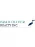 Sharon Ogawa,Brad Oliver Realty Inc.