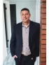 Dave Leitch,River Street Real Estate