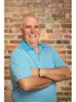 Michael Stull,Exit Realty Ck Elite