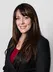 Jen Higham,Royal Lepage Aspire Realty