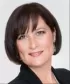 Lisa Redding,Exp Realty