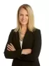 Kristina King,Realty Network