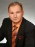 Andrei Mazour,Right At Home Realty