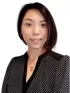 Christine Chan,Century 21 Percy Fulton Ltd.