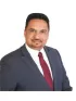 Gurmeet Gill,Save Max Real Estate Inc.
