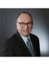 Monte P. Gannon,Century 21 Masters