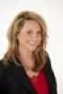 Danielle Beaudry,Macdonald Realty (surrey/152)