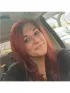 Rosa Cete,Century 21 Regal Realty Inc.