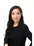 Steffanie Ting,Magsen Realty Inc.