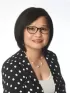 Julie Lin,Royal Lepage Real Estate Services Ltd.