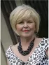 Mary Mcmurran,Red And White Realty Inc.