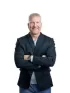 Gene Koeslag,Re/max Real Estate Centre Inc., Brokerage