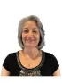 Christina Veras,Home And Property Real Estate Ltd.