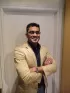 Satishwar Persaud,Adana Homes A Canadian Realty Inc., Brokerage