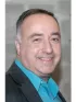 John Teixeira,Re/max Real Estate Centre Inc. Brokerage-3