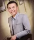 Rick Luong,Re/max Real Estate Centre Inc. Brokerage-3
