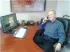 Frank James Cater,Red And White Realty Inc.