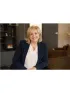 Zofia Kaczmarczyk,Corcoran Horizon Realty
