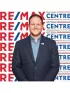 Patrick Kozierowski,Re/max Real Estate Centre Inc. Brokerage-3